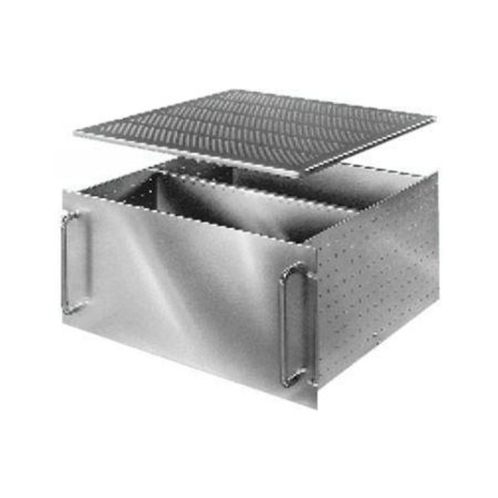 RM-14215 - Front view