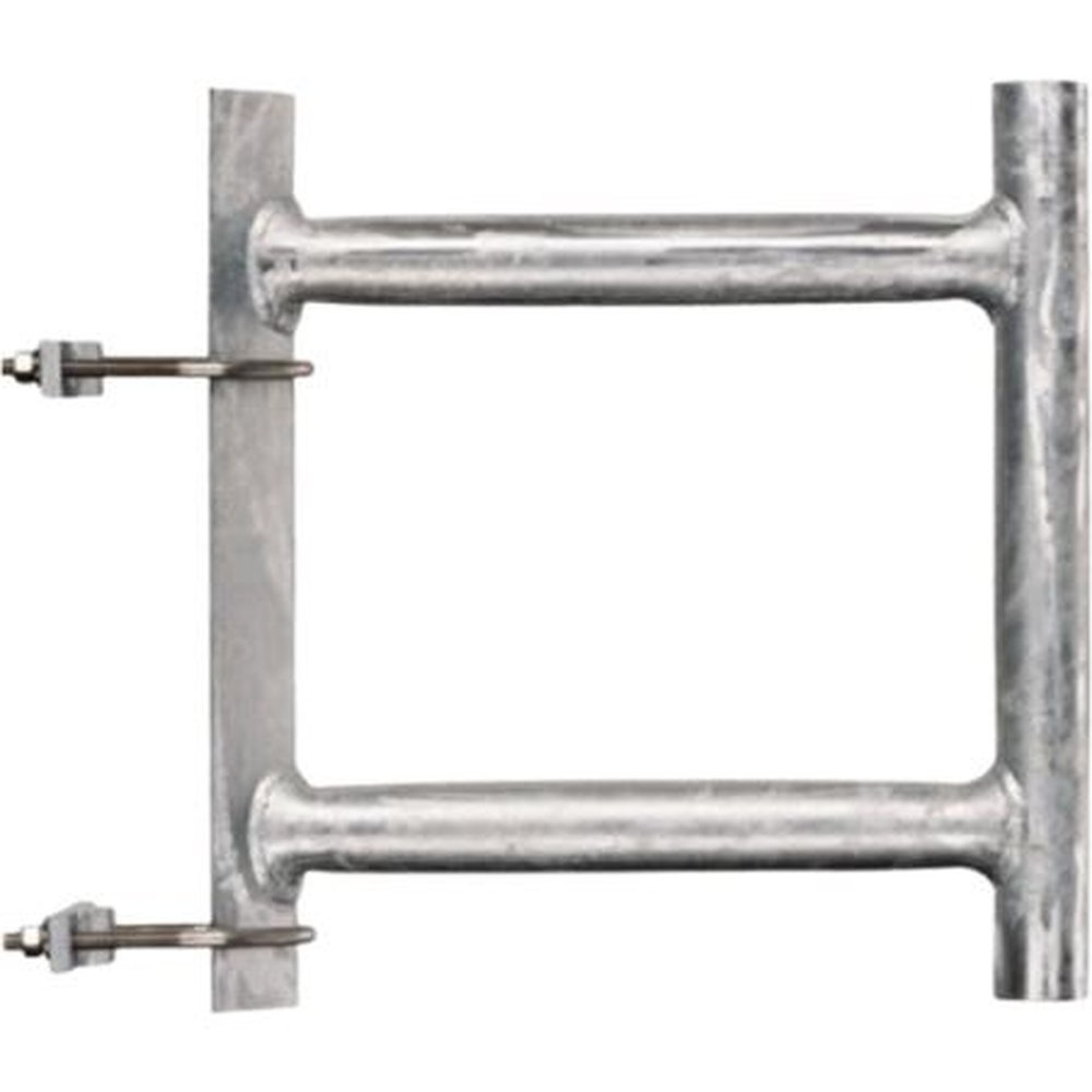 RM-DOME-WB-KIT - Front view