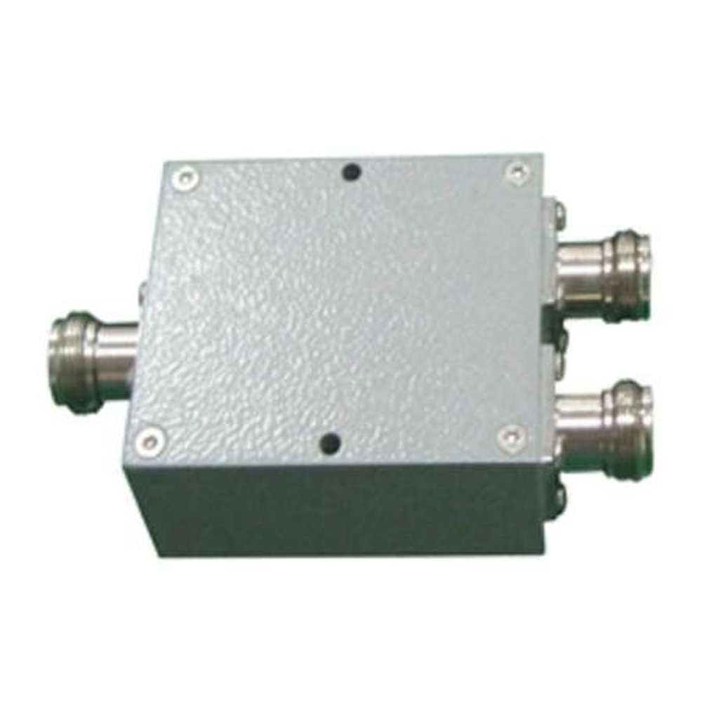 RMFLT-2-M3-NJ - Front view