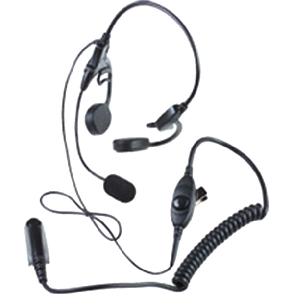 Motorola RMN4048A Motorola RMN4048A