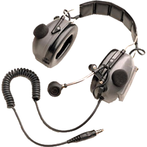 Motorola RMN4052B Motorola RMN4052B