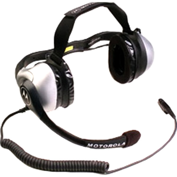 Motorola RMN5015A Motorola RMN5015A