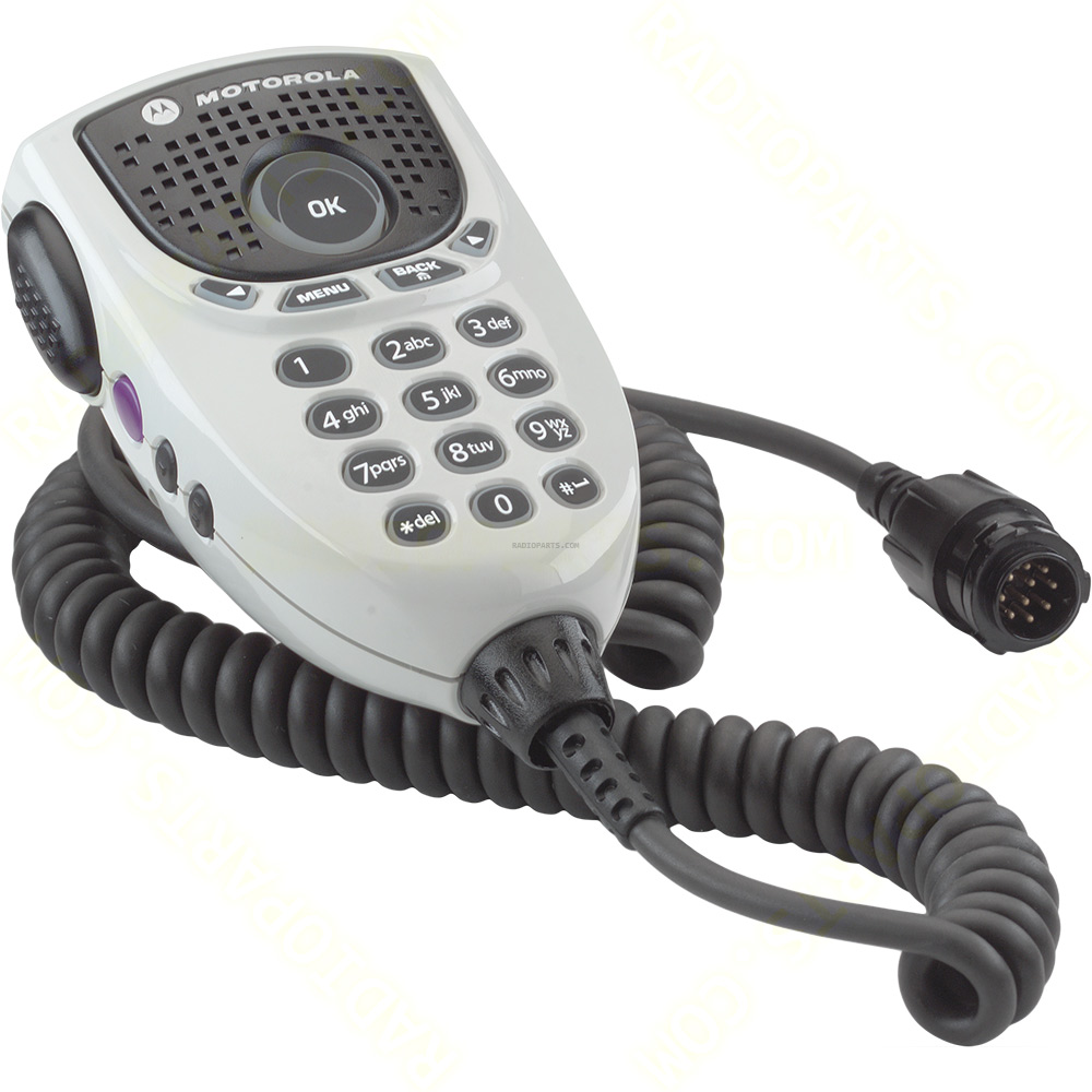RMN5065B RMN5065B