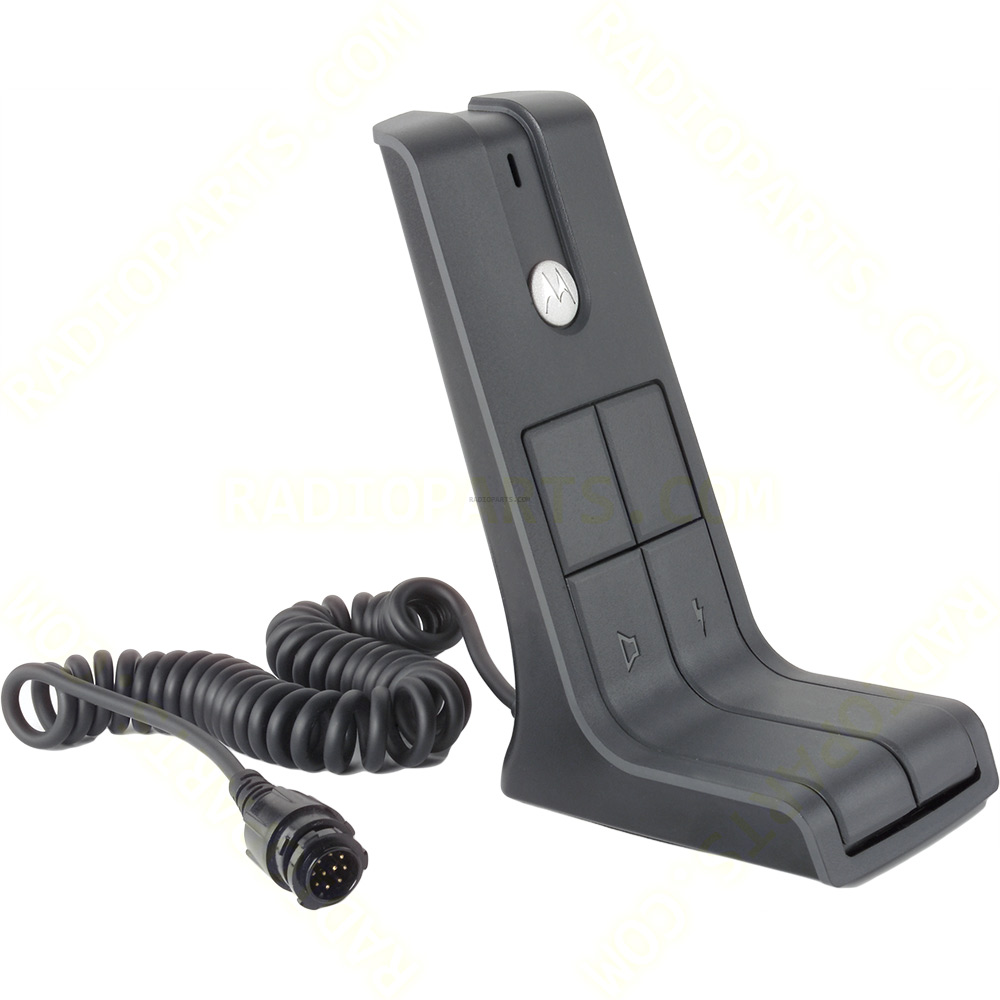 RMN5070A - Right Side RMN5070A - Right Side