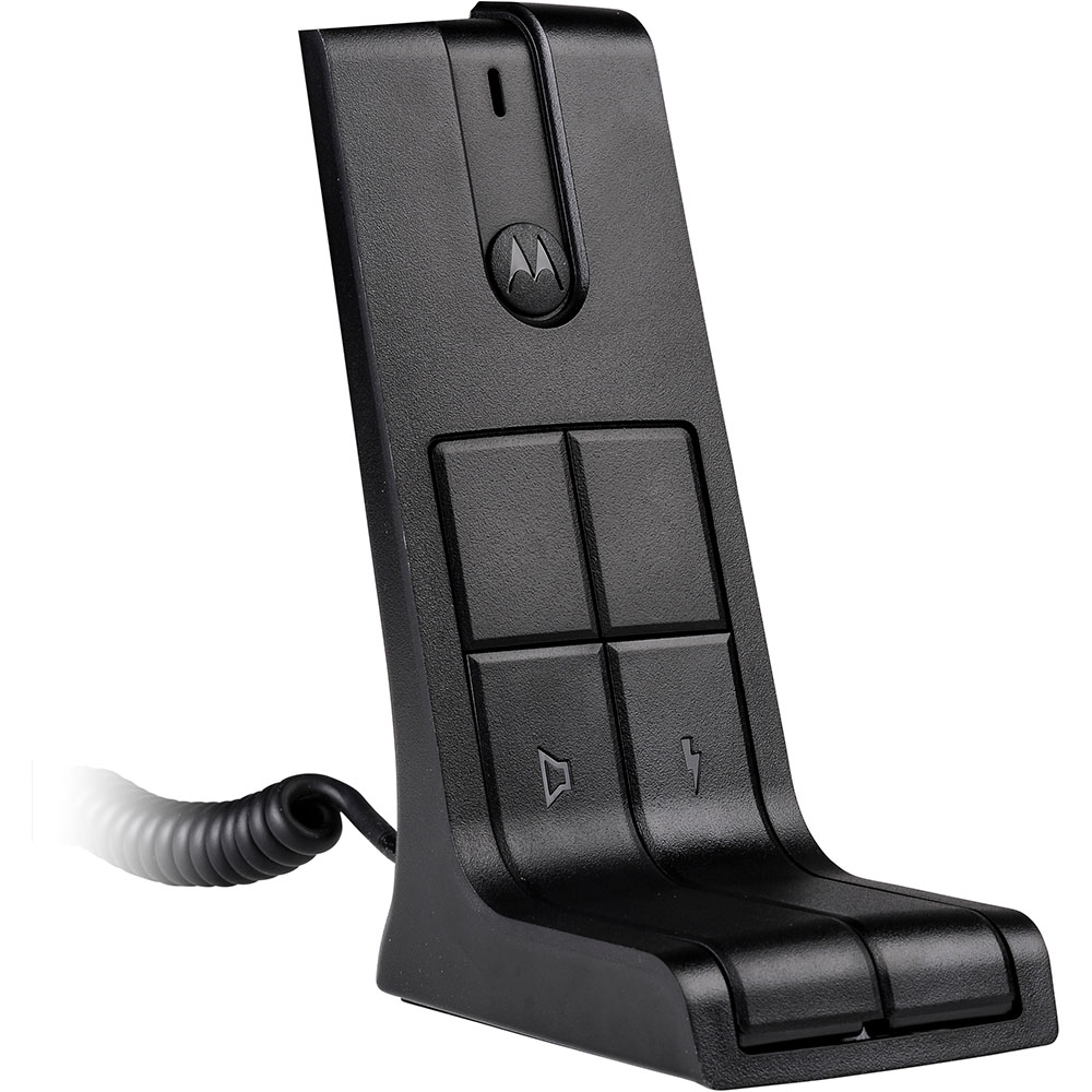 RMN5110A - front View