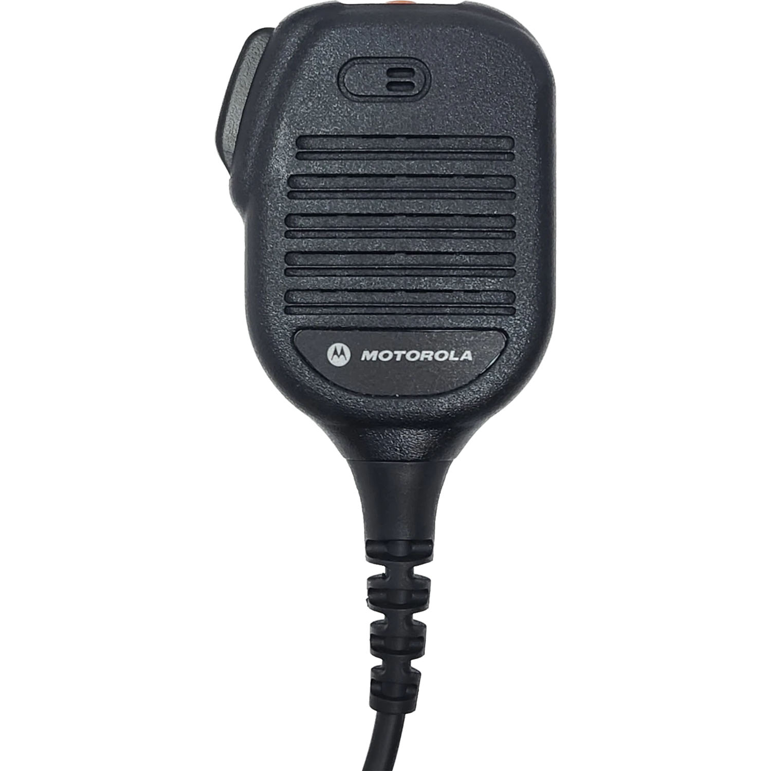 Motorola RMN5119A Smart Submersible Remote Speaker Microphone