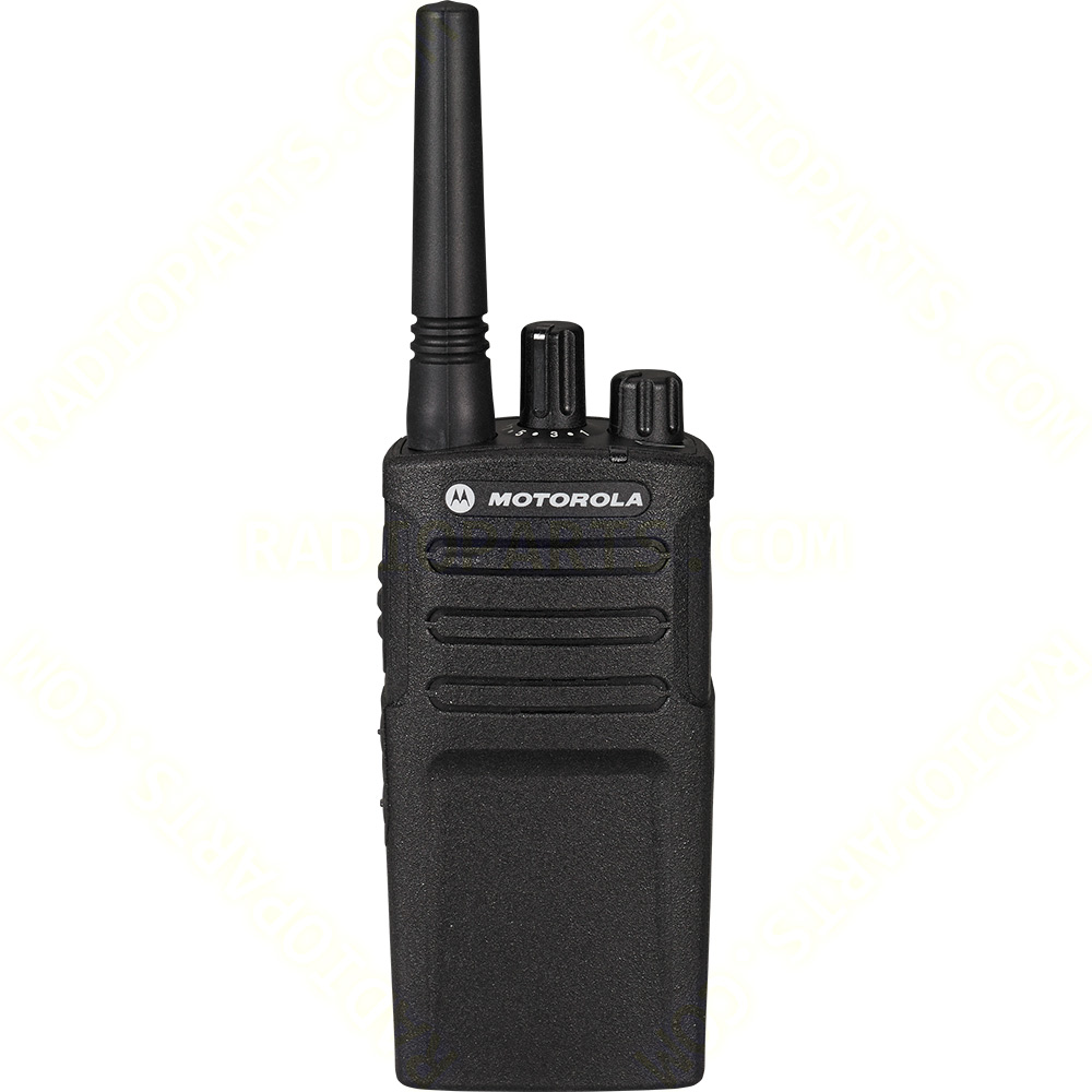 RMU2080 - Front RMU2080 - Front