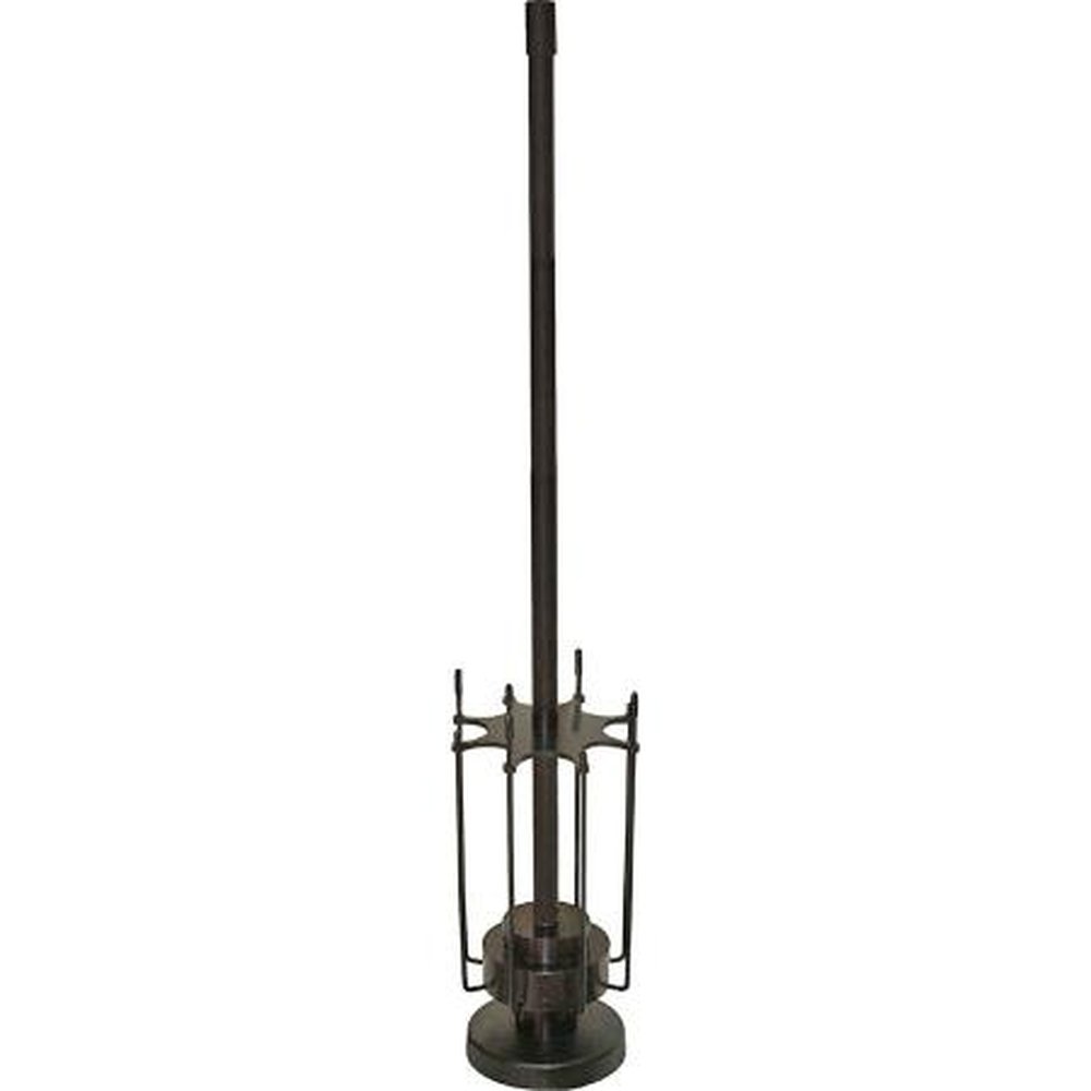 ROOF-TB-V/U/C - Front view