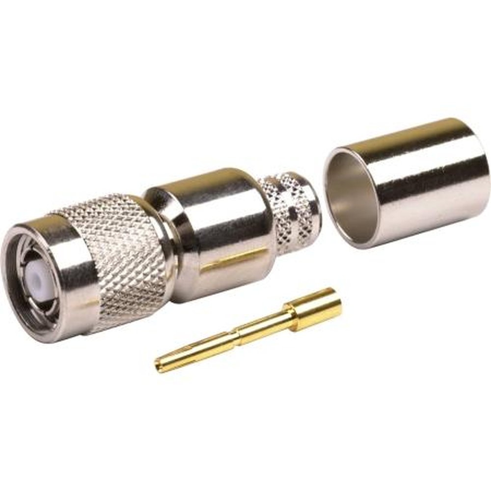 RP-1202-I - Front view