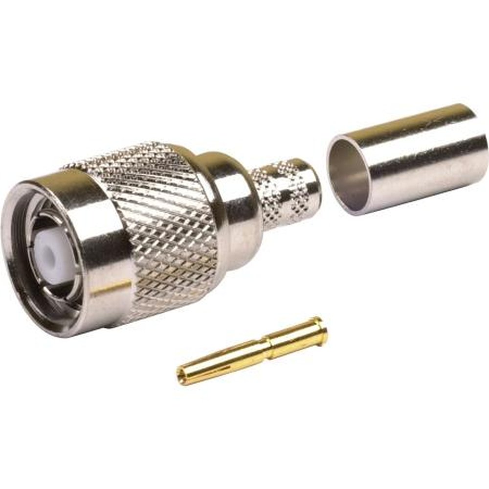 RP-1202-X - Front view