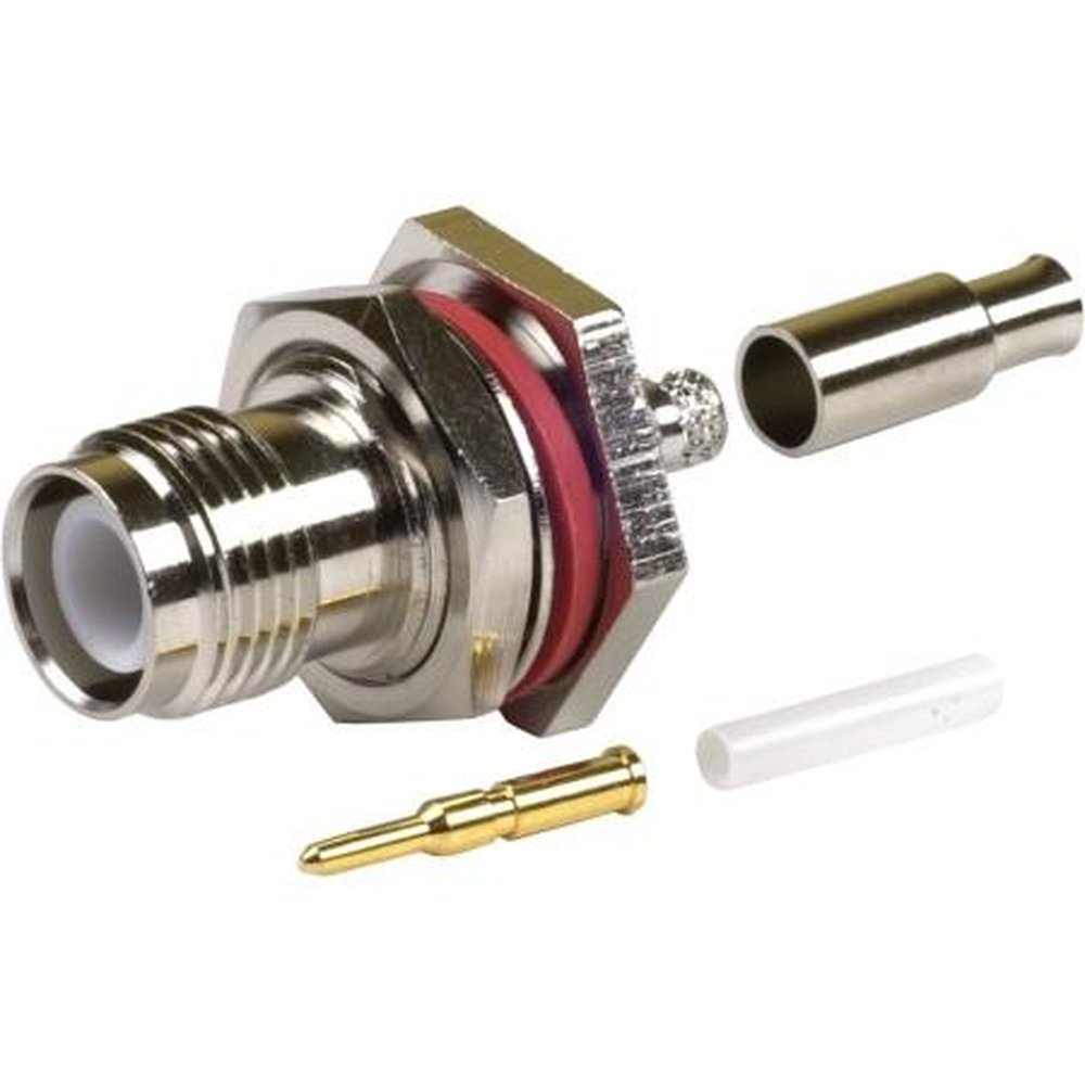 RP-1212-B - Front view