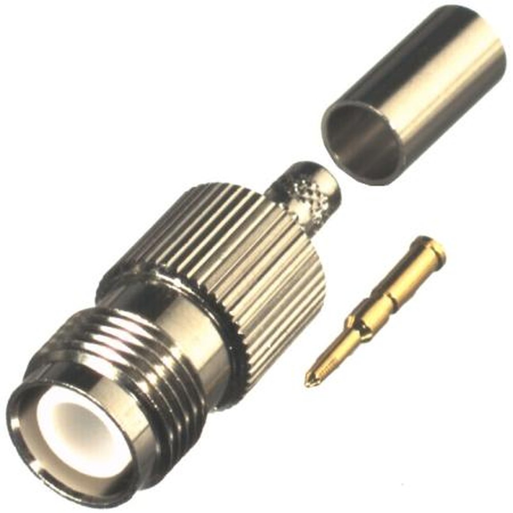 RP-1216-C - Front view