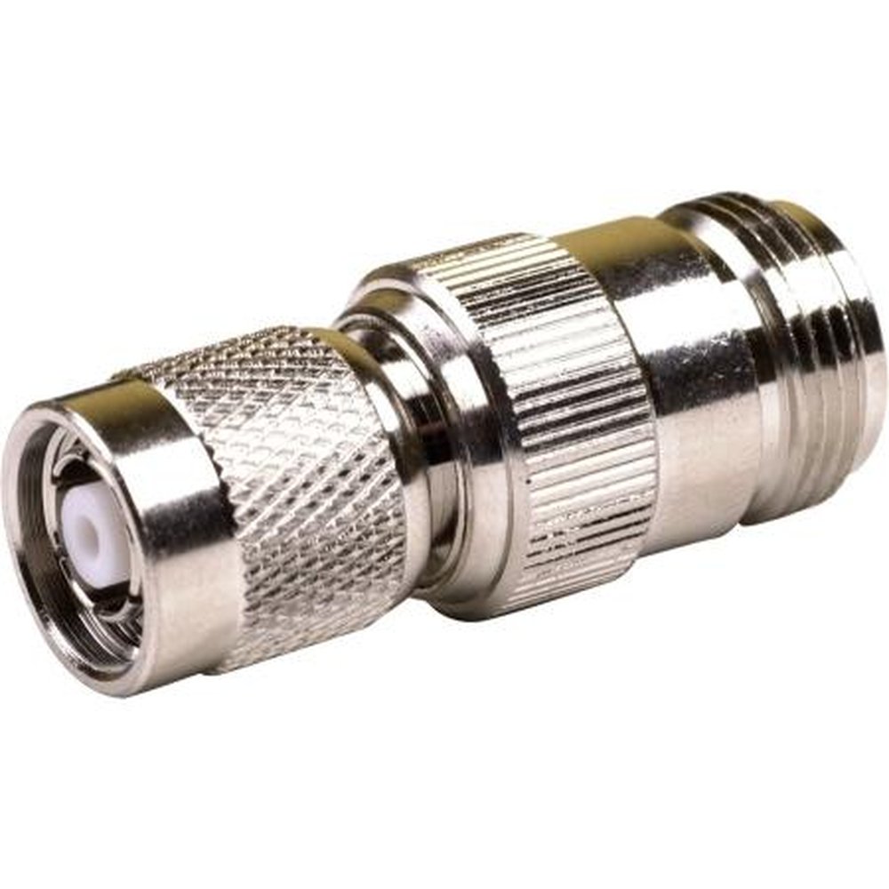 RP-1234 - Front view