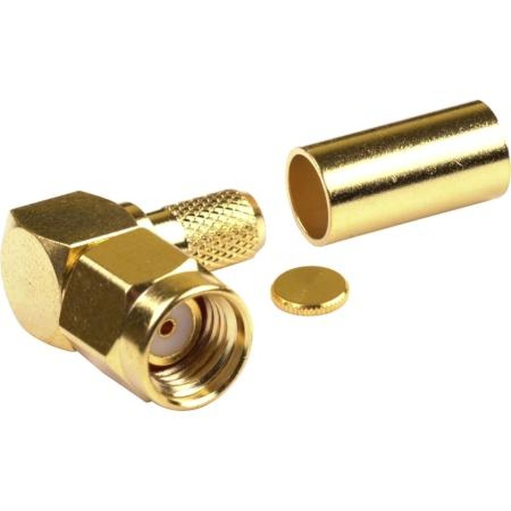 RP-3010-1C - Front view