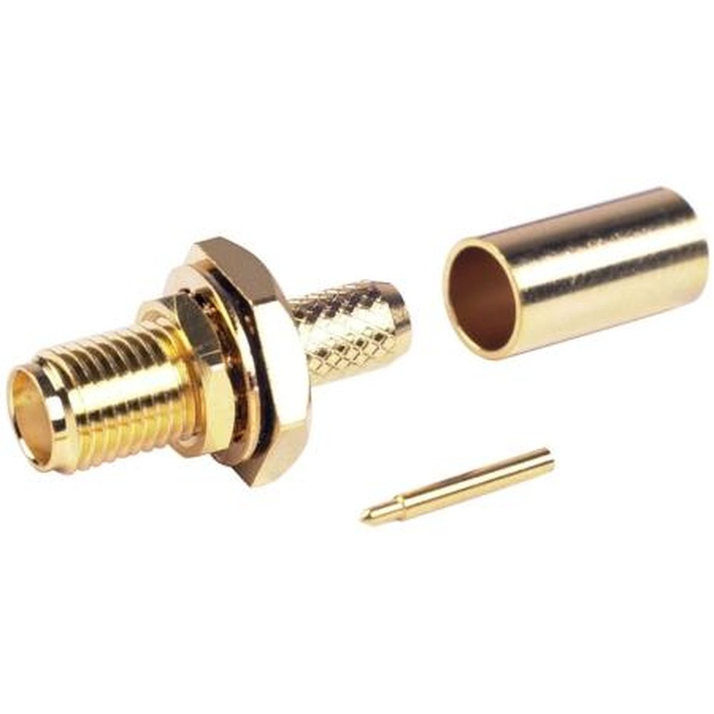 RP-3252-1C - Front view