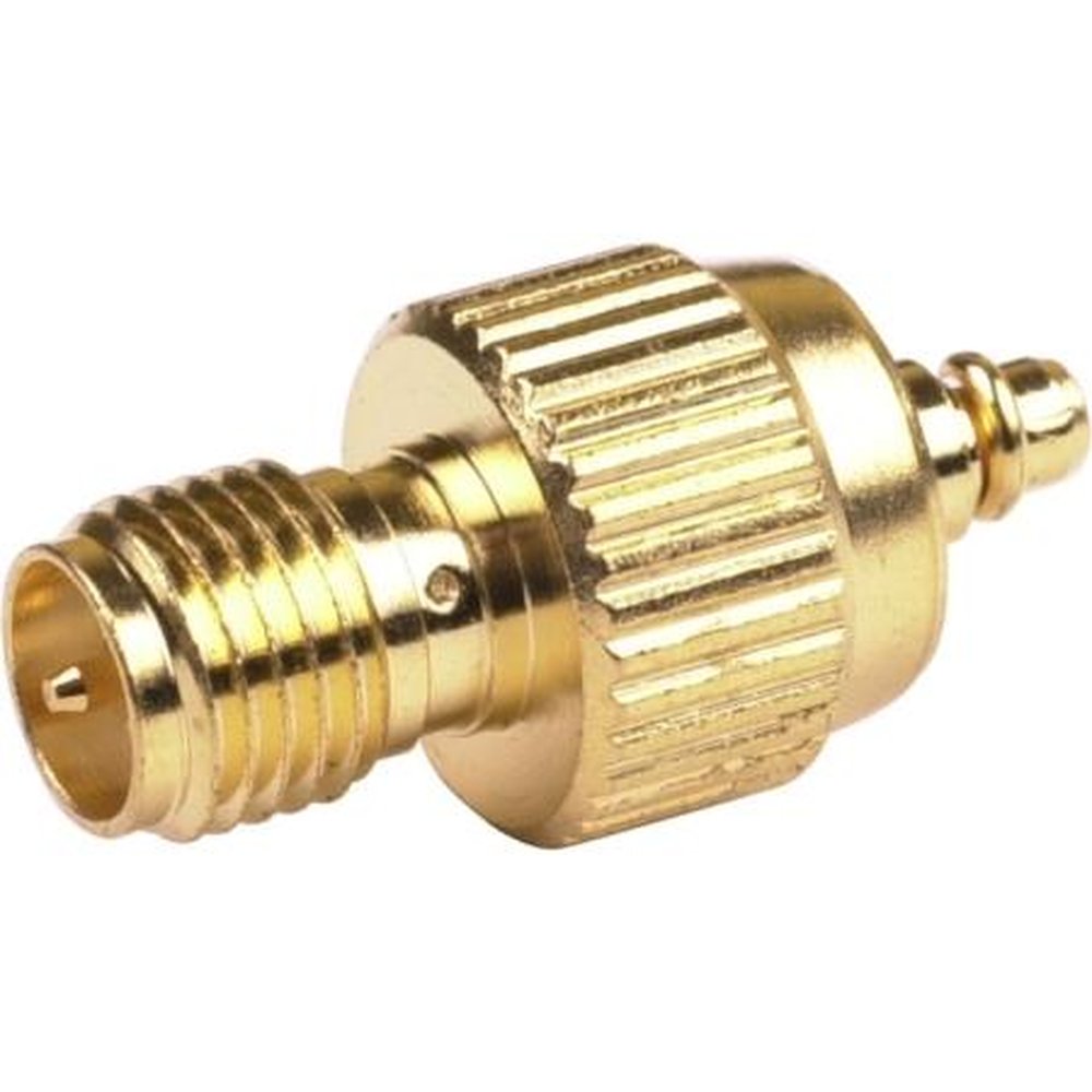 RP-3408-1 - Front view