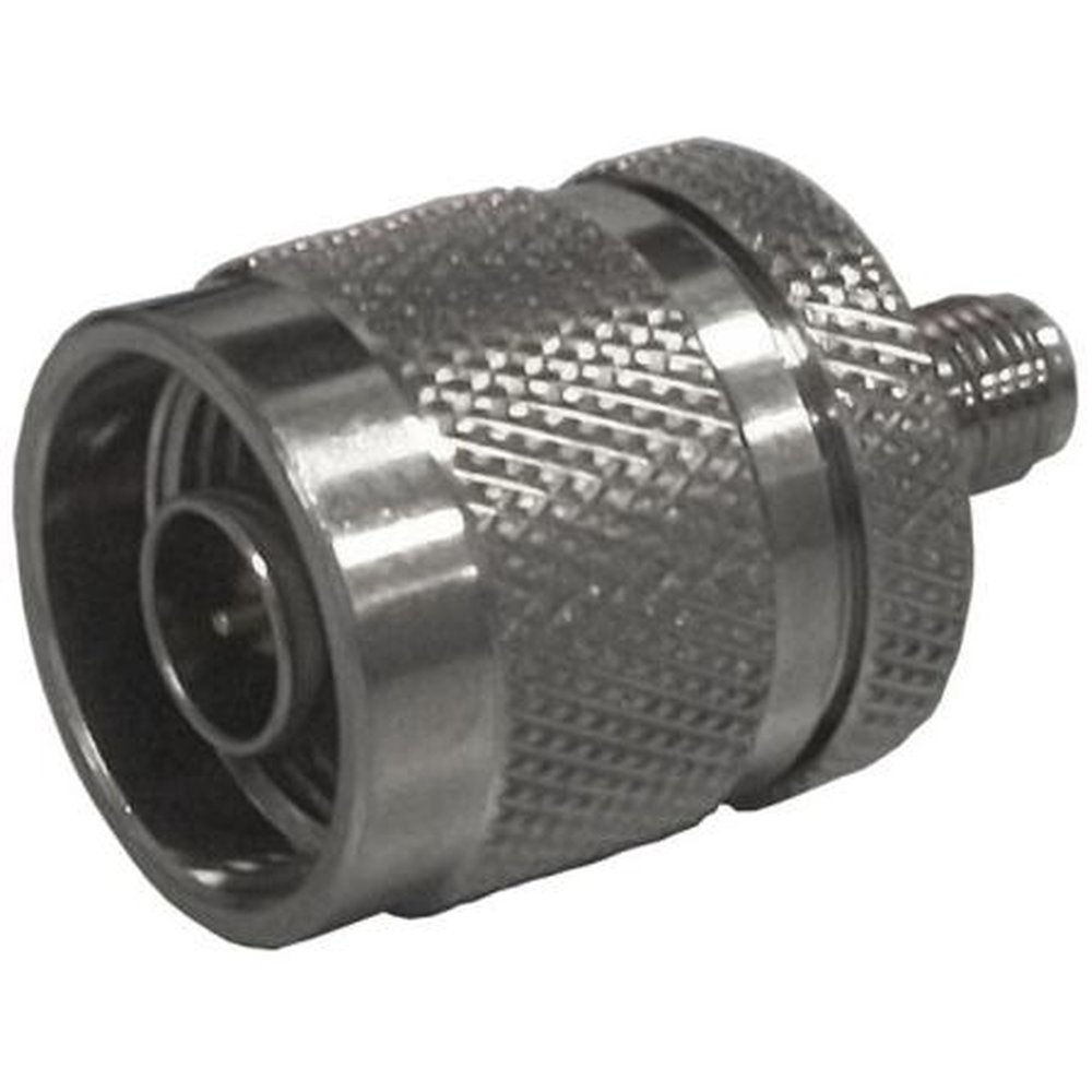 RPSMAJ-NP - Front view