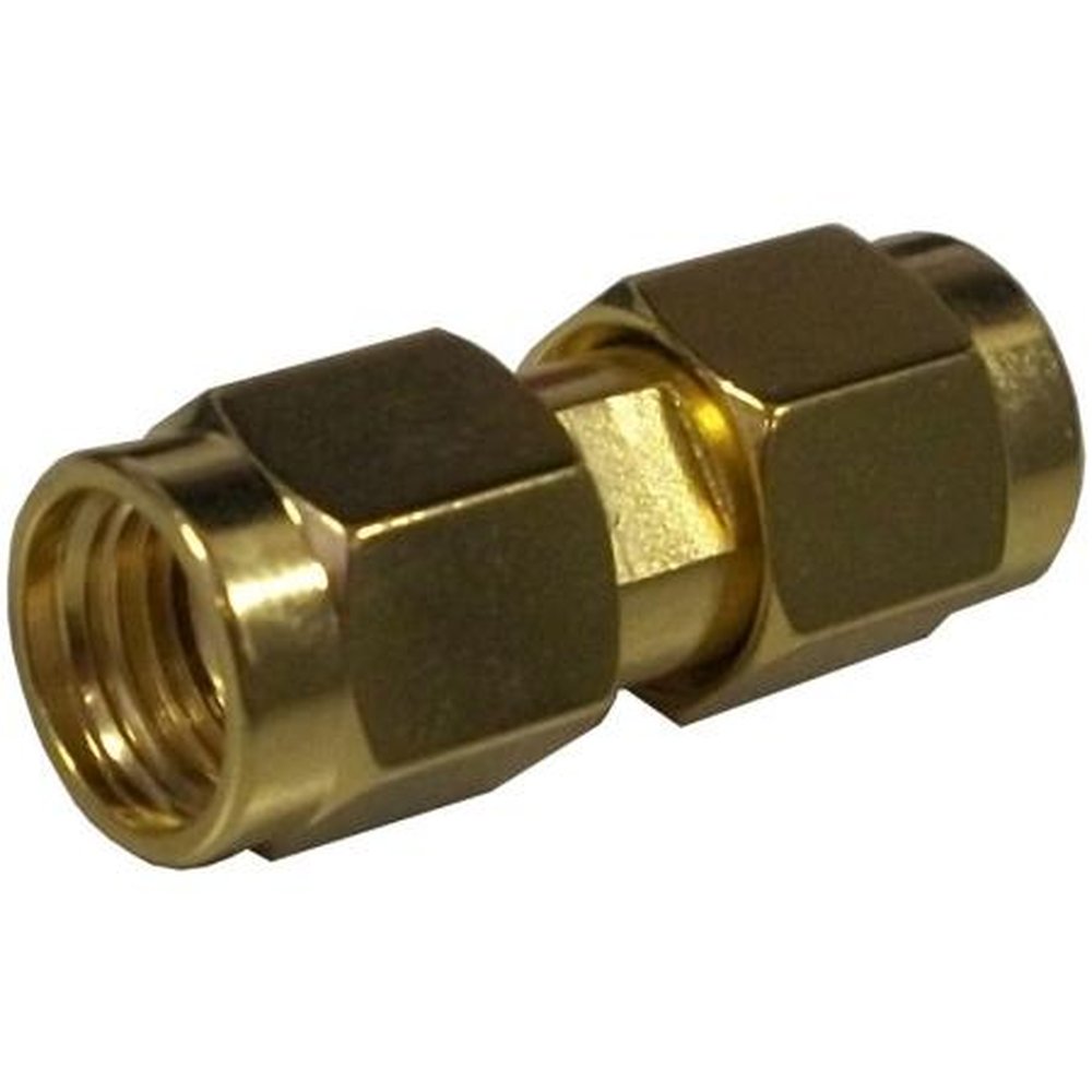 RPSMAP-RPSMAP - Front view