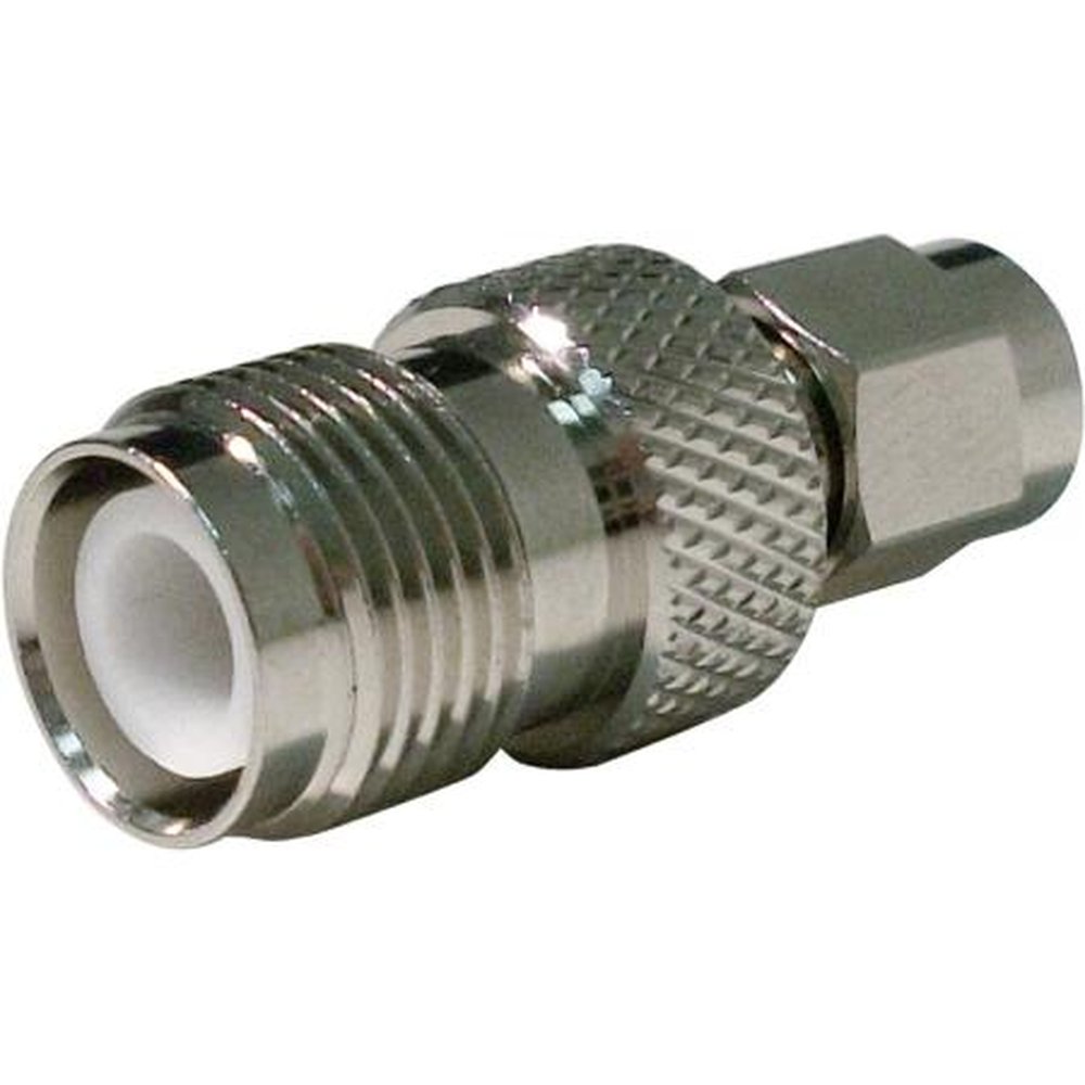 RPTNCJ-RPSMAP - Front view