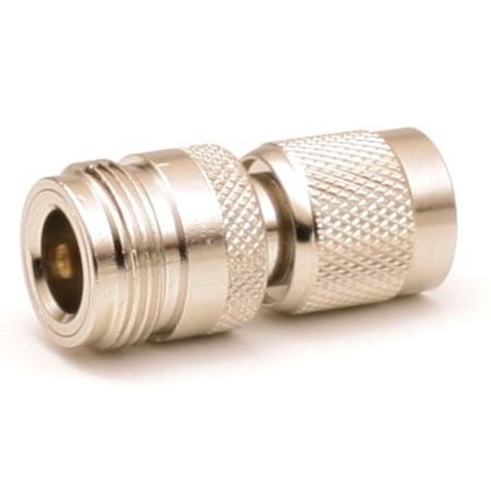 RPTNCP-NJ - Front view