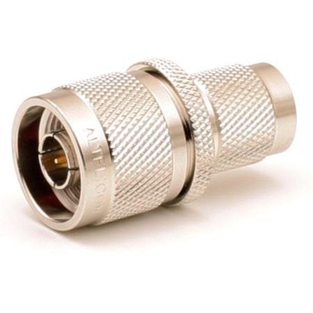 RPTNCP-NP - Front view