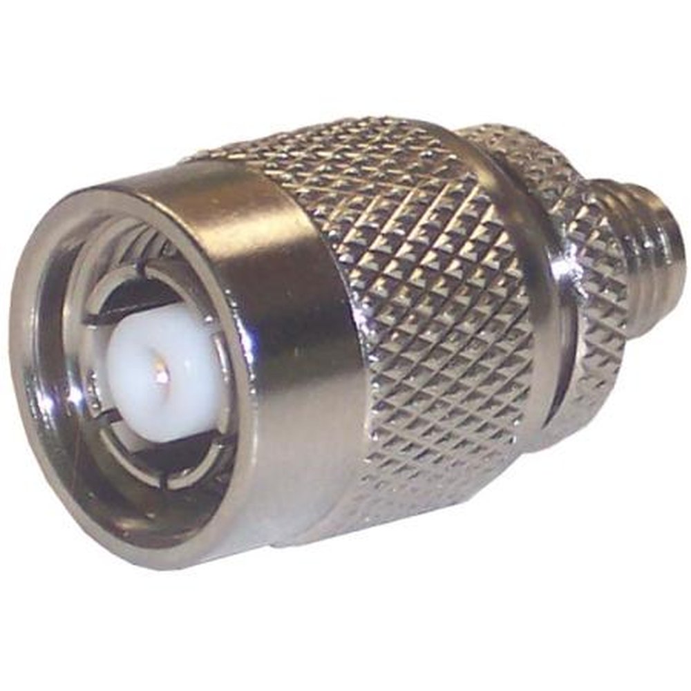 RPTNCP-RPSMAJ - Front view