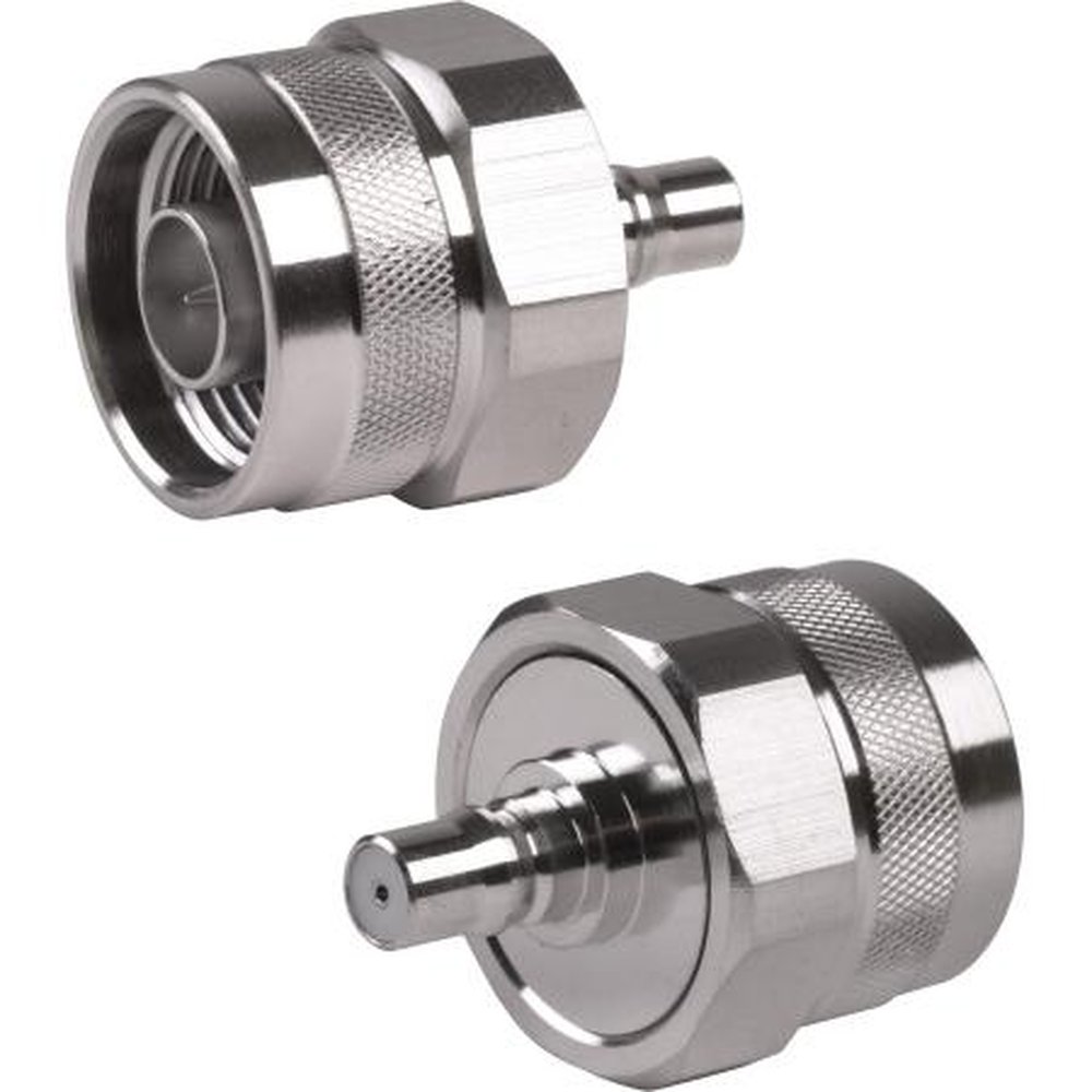 RQA-5478 - Front view