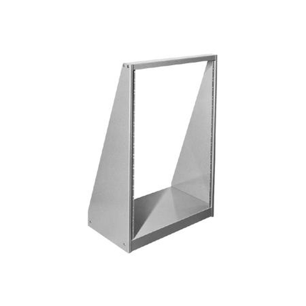 RR-1248-MG - Front view