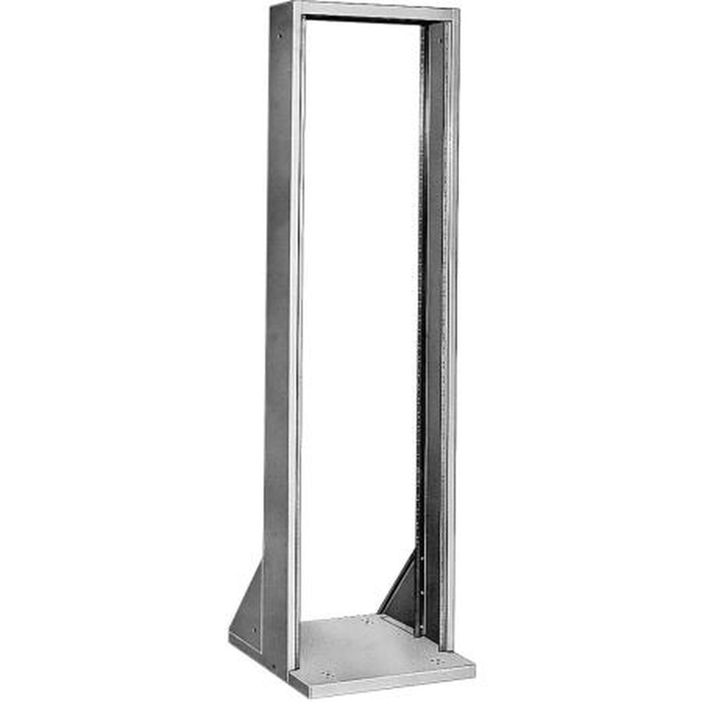 RR-1368-MG - Front view