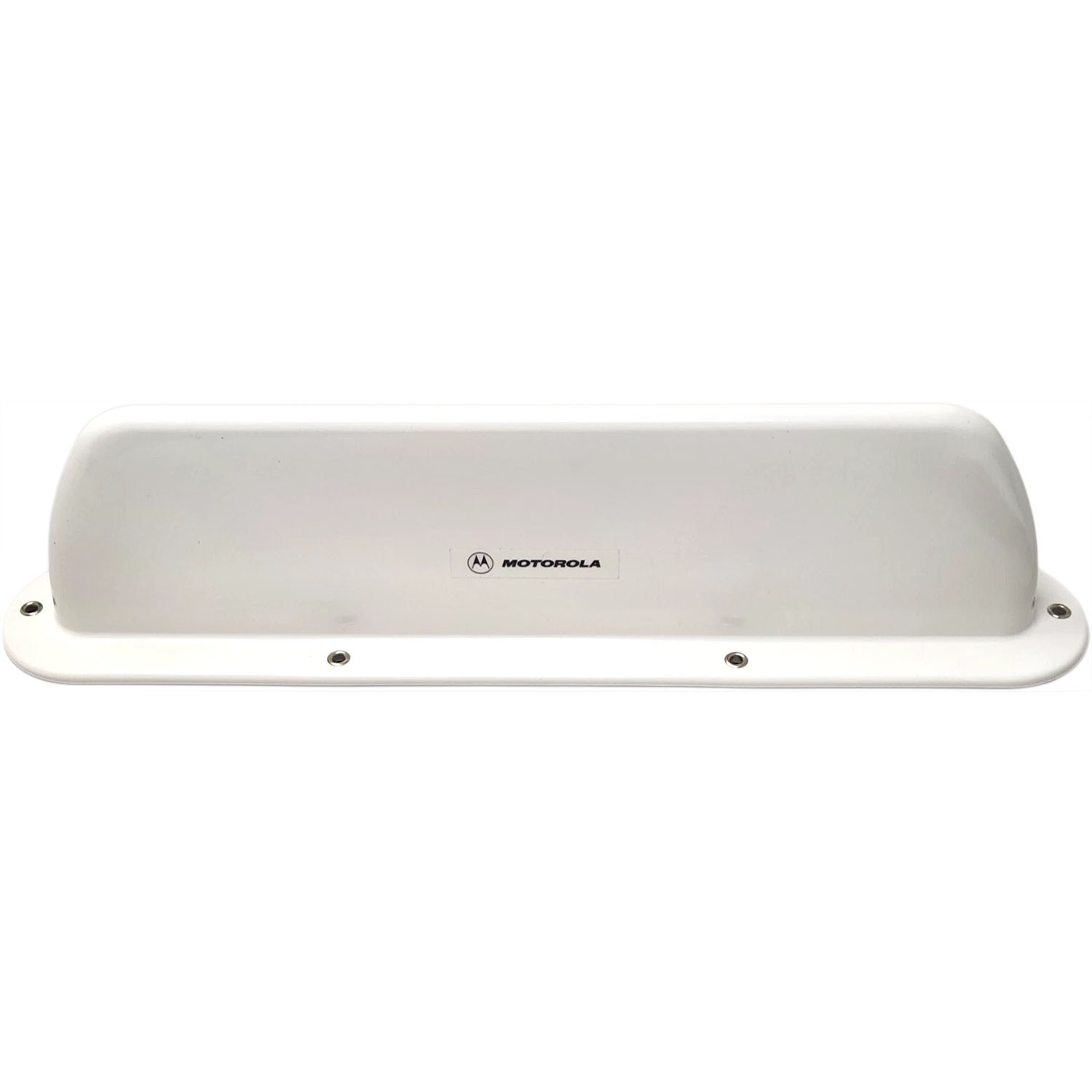 Motorola RRA4455A Transit Dome Antenna - 148-160 Mhz VHF