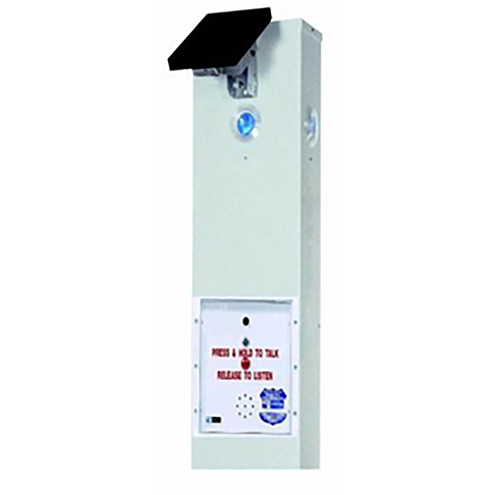 RRDN4590A RRDN4590A
