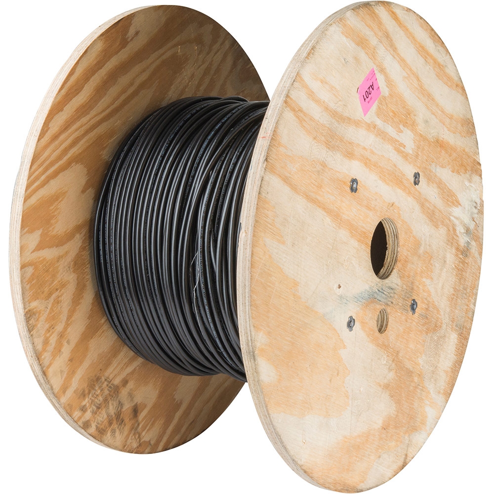 RRDN5520A - cable on reel