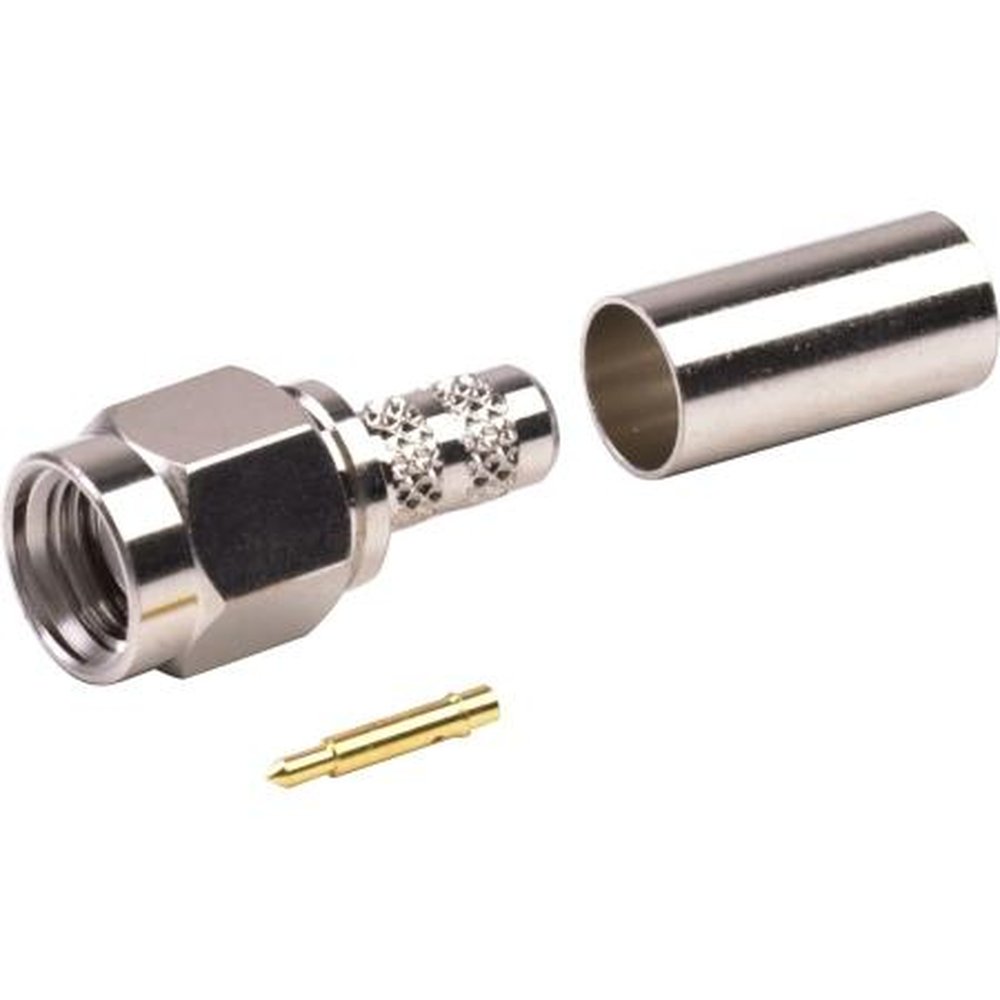 RSA-3000-C1 RSA-3000-C1