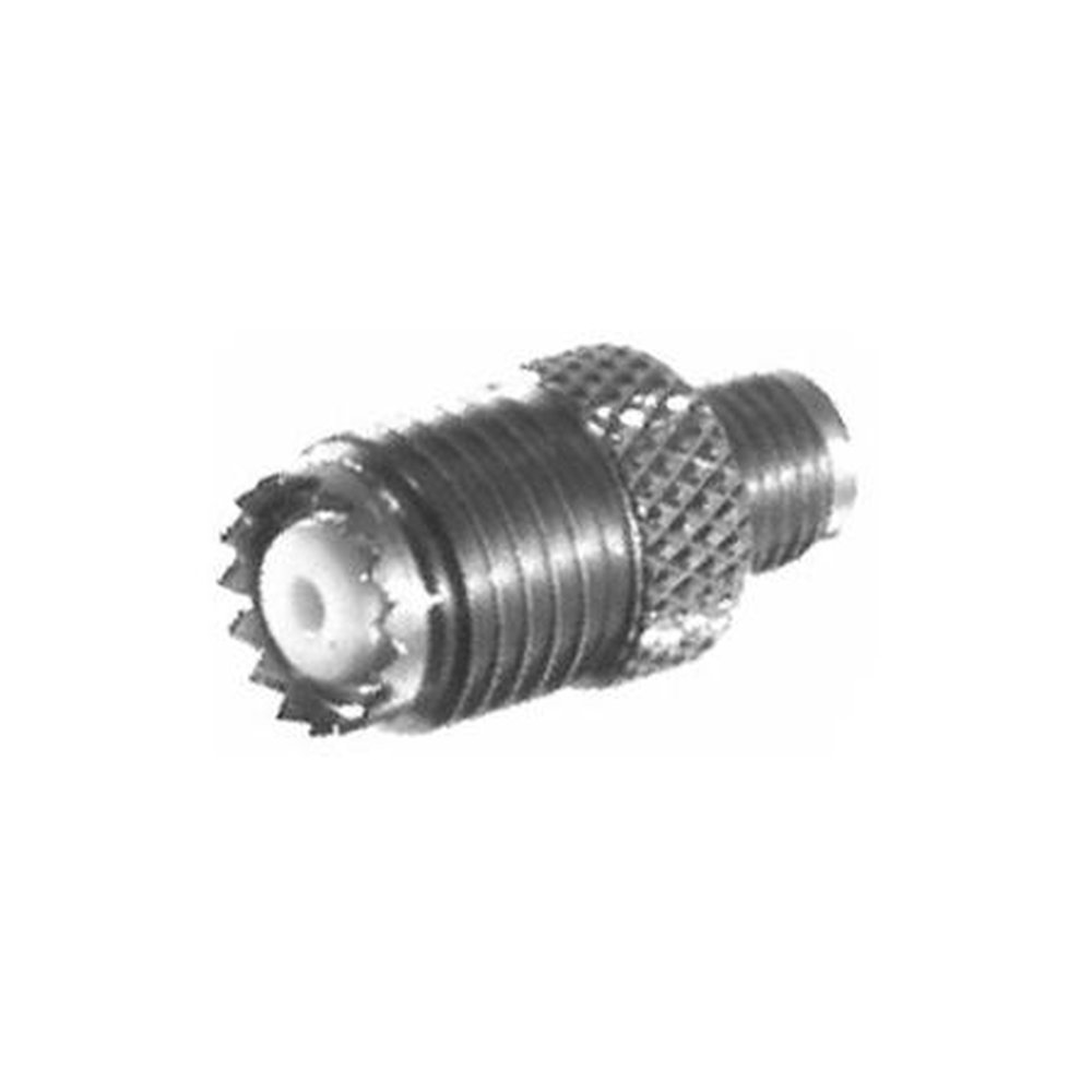 RSA-3471 - Front view