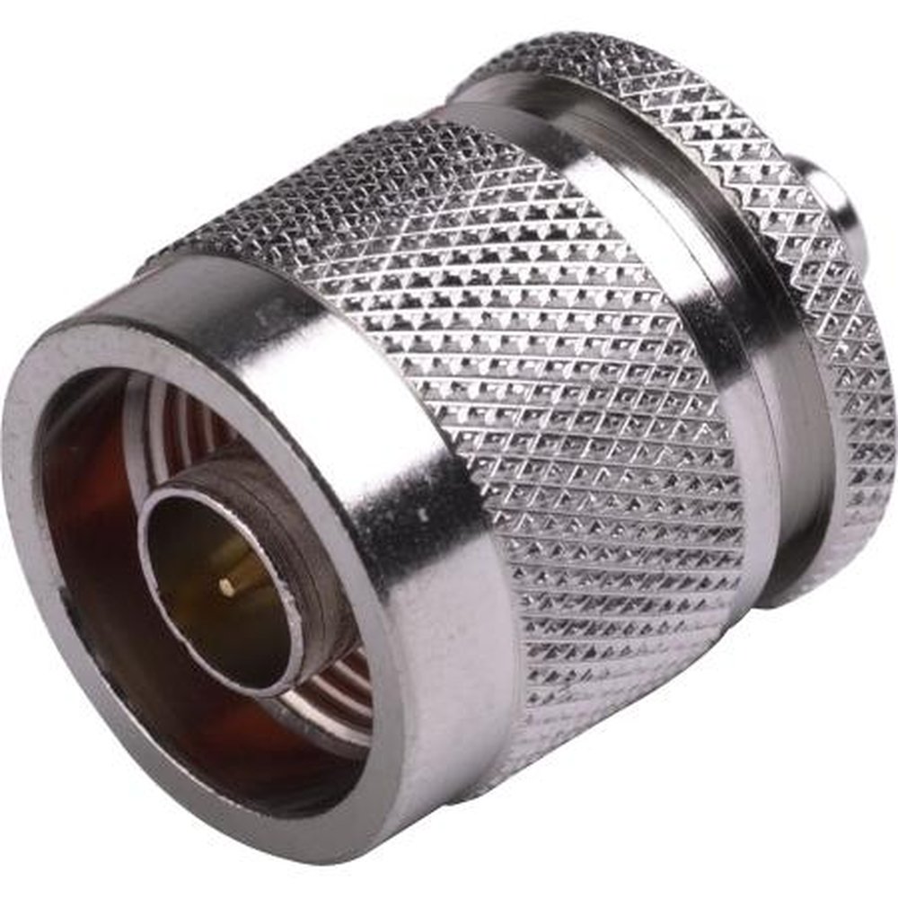 RSA-3478 RSA-3478