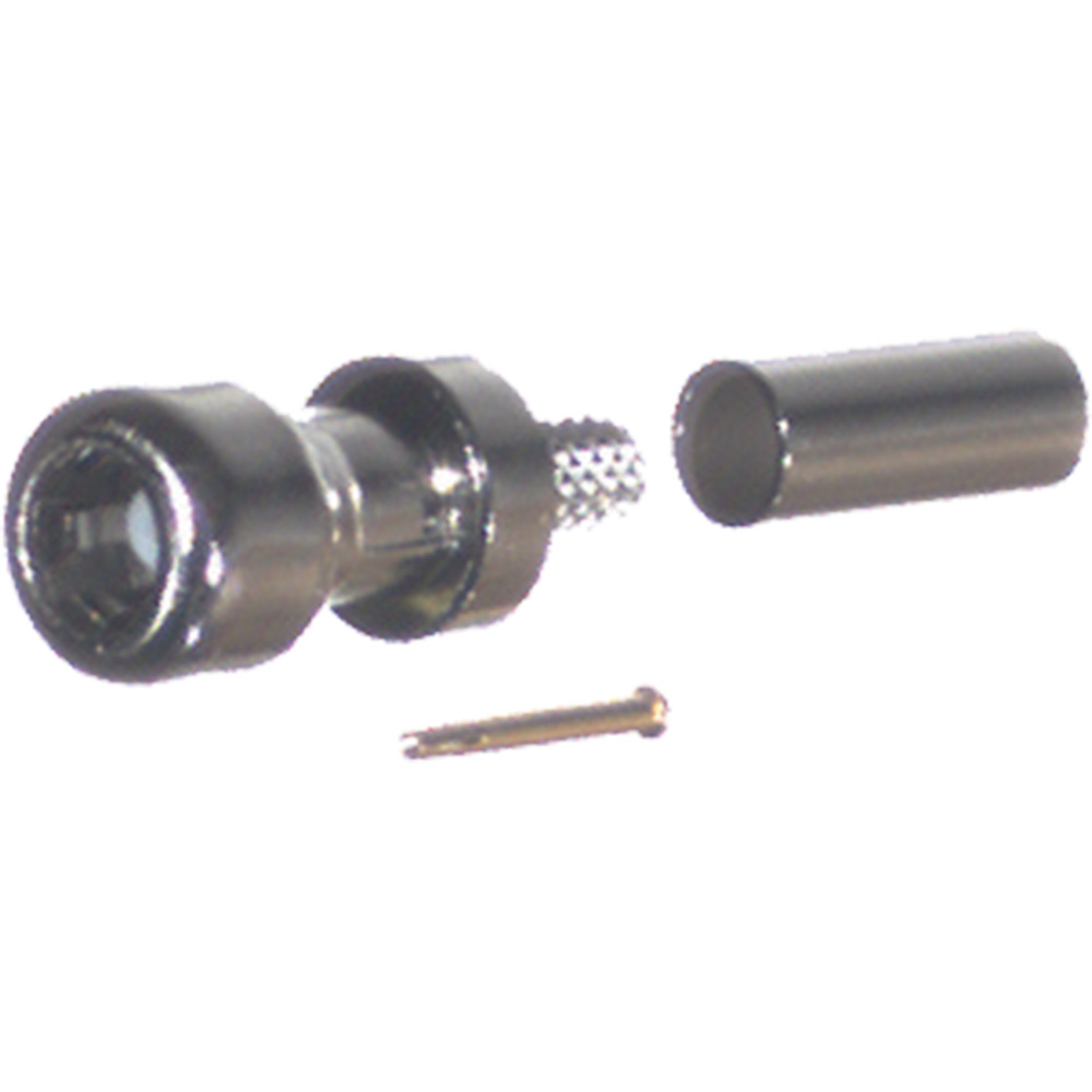 RSB-4000-B RSB-4000-B