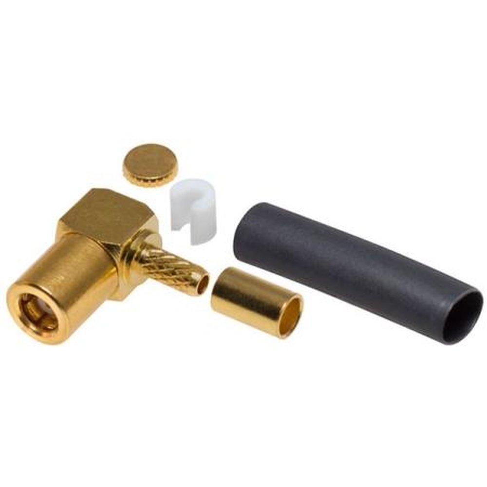 RSB-4010-1B-03 - Front view