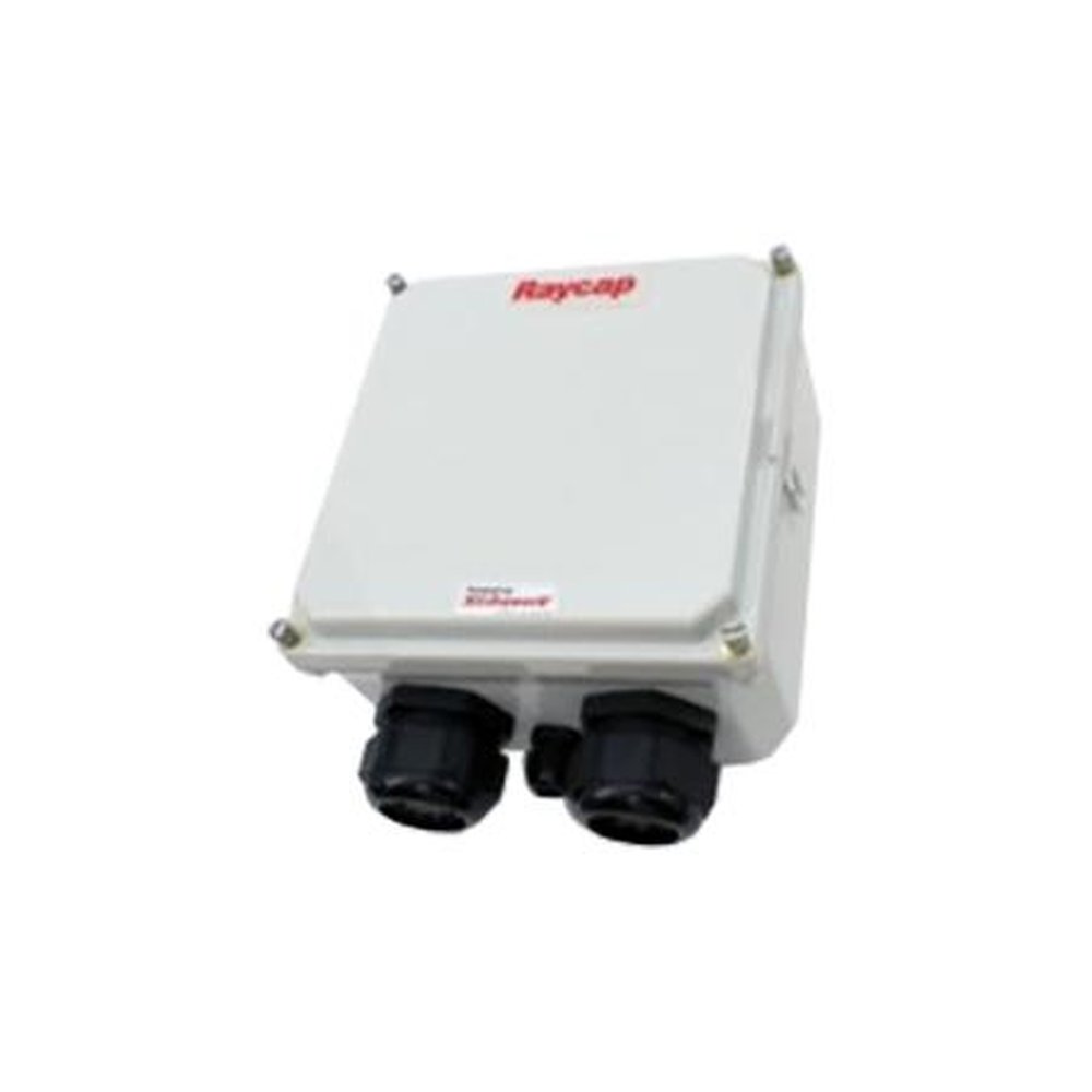 RSCAC-1333-PH-240 - Front view