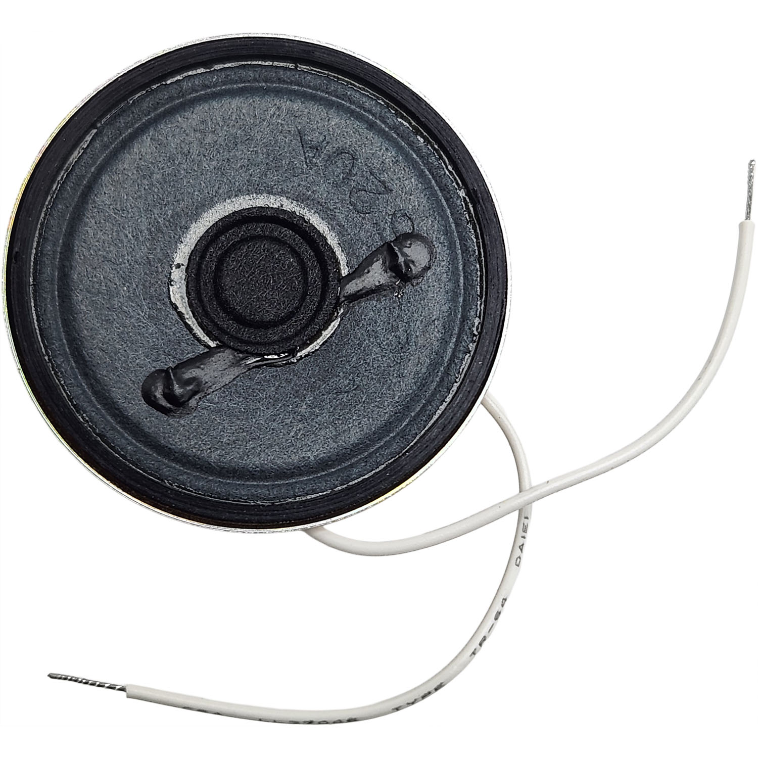 Motorola RSN4000A Speaker