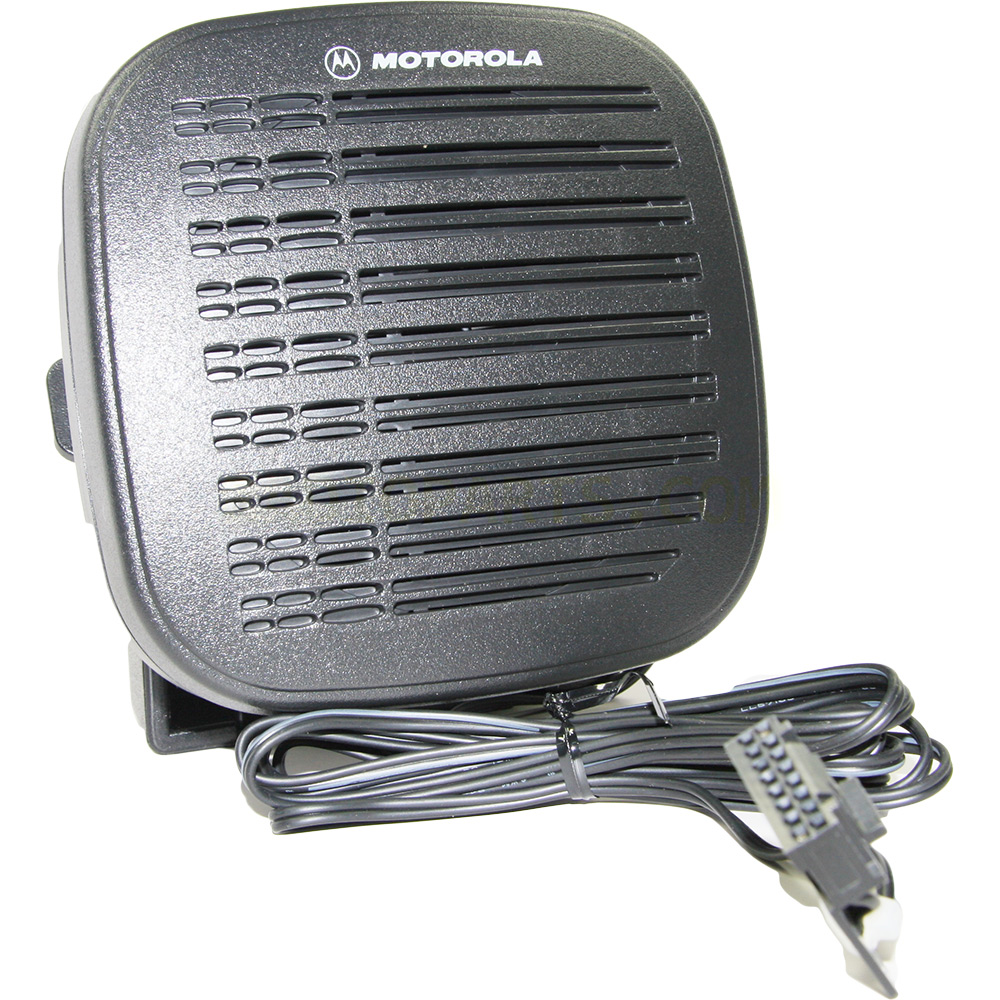 RSN4001A RSN4001A