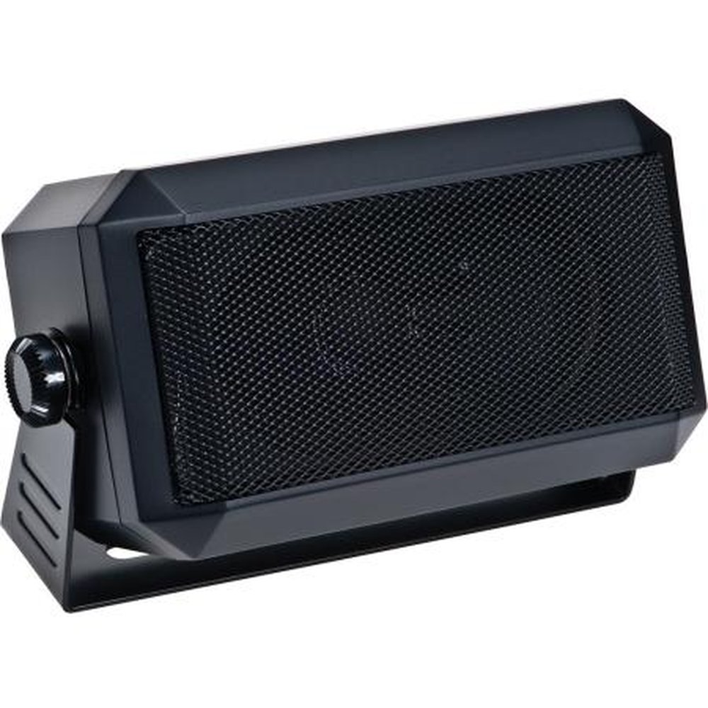 RSN4003A RSN4003A