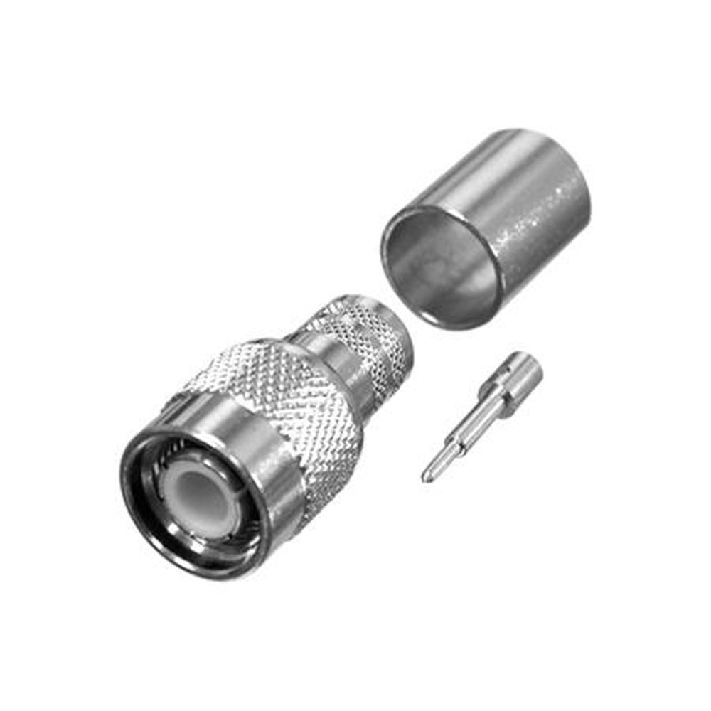 RT-1202-I - Front view