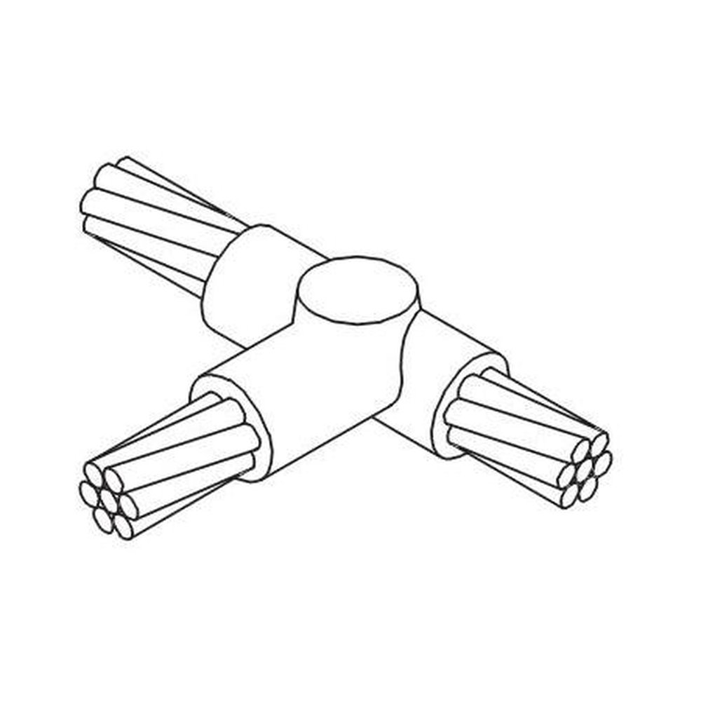 RT2/02SB - Front view