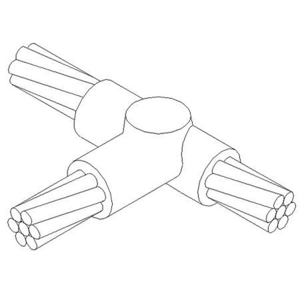 RT2S2SB - Front view