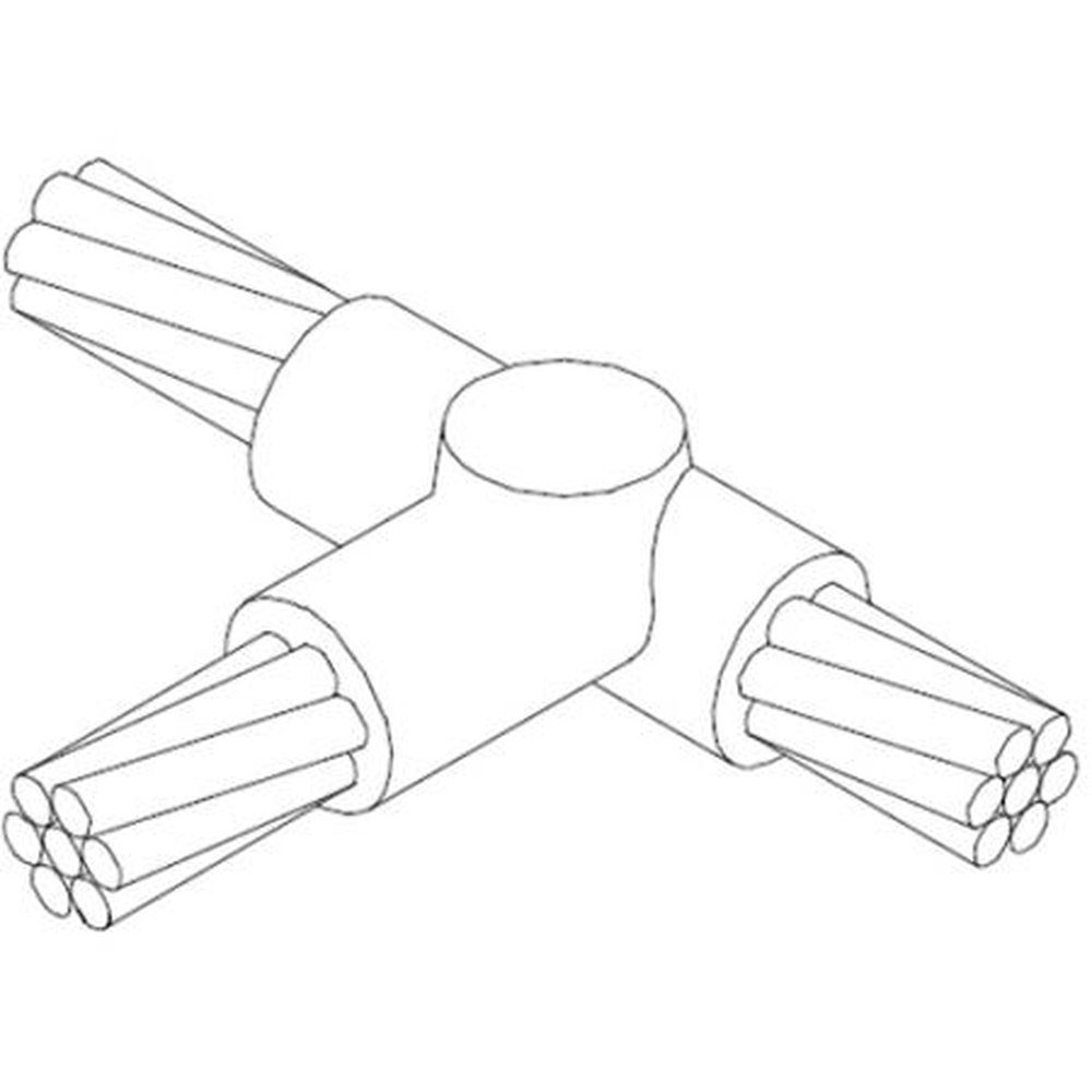 RT3/02B - Front view