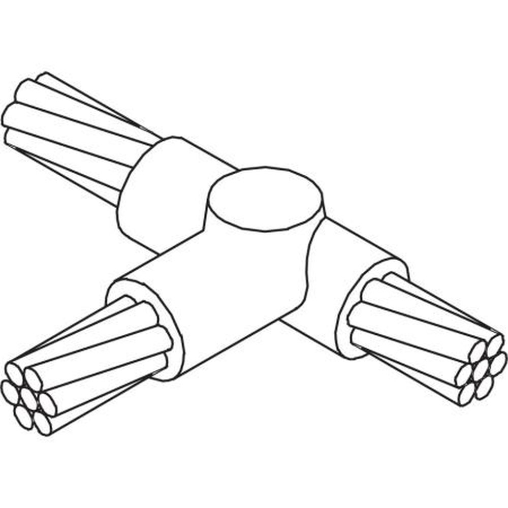 RT4/04B - Front view