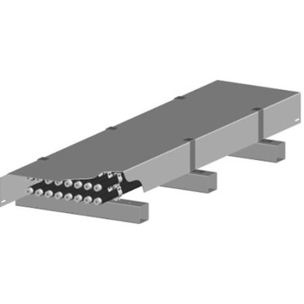 RTCB4D01 - Front view