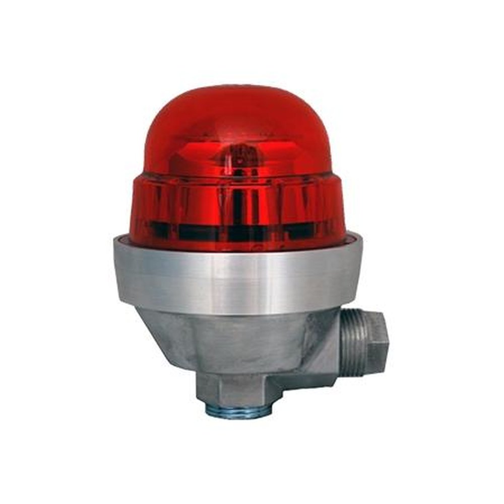 RTOCR28001 - Front view