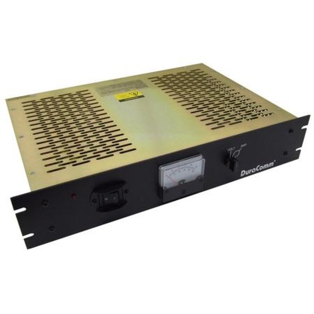 RU2-2024-BMS - Front view