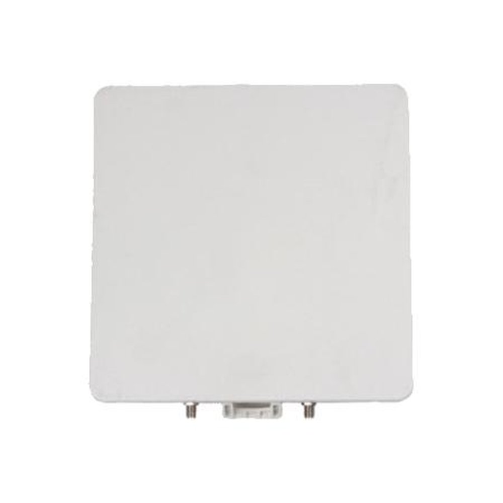 RW-56C5-0P58 - Front view